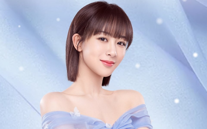 Dương Tử muộn phiền khi có quá nhiều 'mối tình' anh em Ảnh 2