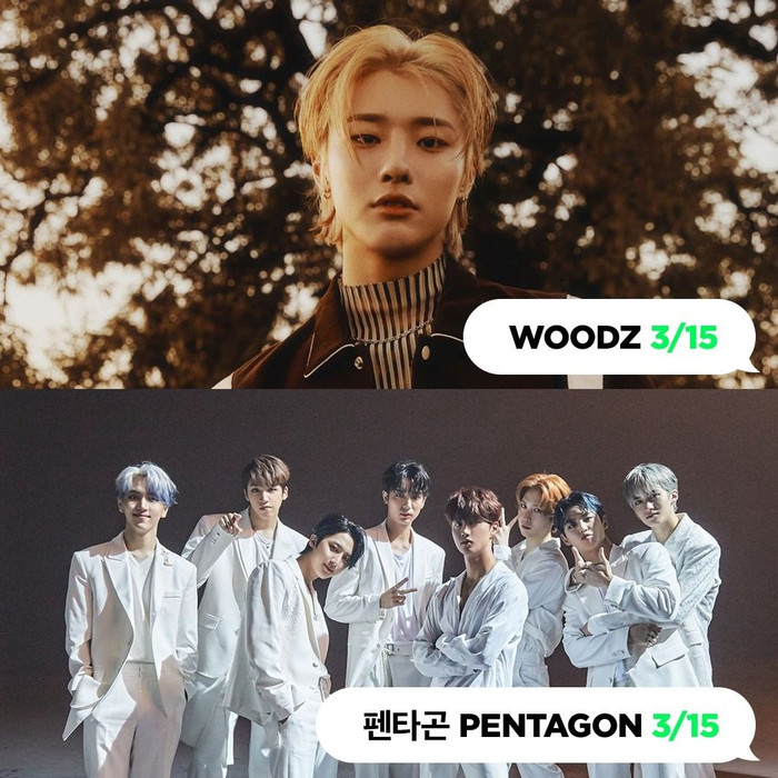 Melon bất ngờ tiết lộ Rosé debut solo ngay tháng 3: Fan BlackPink bùng nổ Ảnh 2