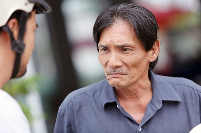 Xót xa Thương Tín đột quỵ nhập viện, tỉnh dậy là đòi về sợ tốn tiền: Bệnh lâu, giờ nặng hơn Ảnh 9