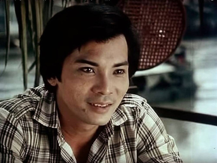 Xót xa Thương Tín đột quỵ nhập viện, tỉnh dậy là đòi về sợ tốn tiền: Bệnh lâu, giờ nặng hơn Ảnh 8