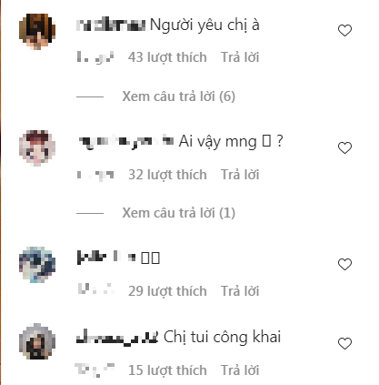 Ngọc Trinh khiến fan 'đứng ngồi không yên' khi diện áo ngắn cũn khoe eo thon bên trai lạ Ảnh 3