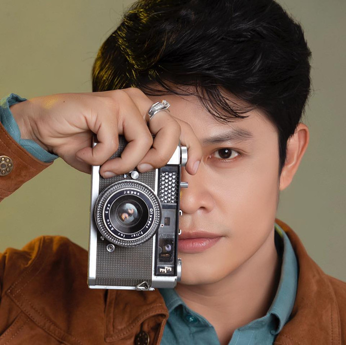 Nhạc sĩ Nguyễn Văn Chung bất ngờ tiết lộ tiền tác quyền nhạc, năm 2020 thu về hơn 1,2 tỷ đồng Ảnh 6