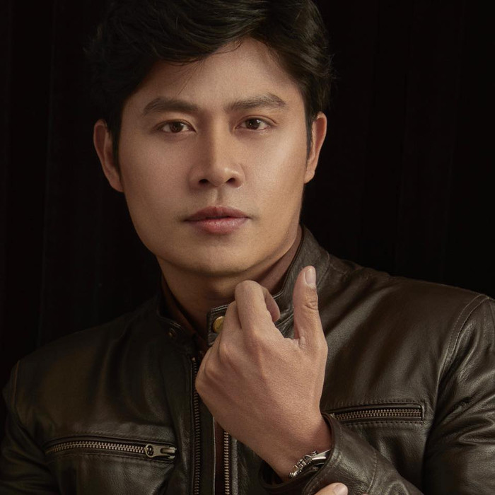 Nhạc sĩ Nguyễn Văn Chung bất ngờ tiết lộ tiền tác quyền nhạc, năm 2020 thu về hơn 1,2 tỷ đồng Ảnh 3