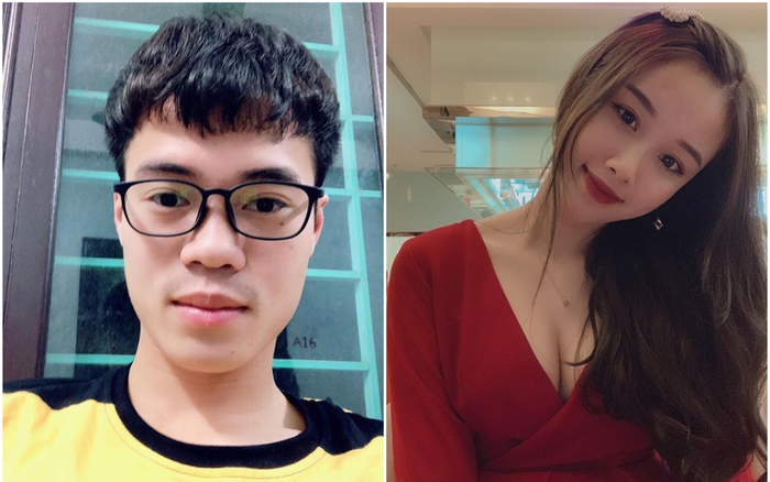 Văn Toàn lần đầu thừa nhận chia tay bạn gái? Ảnh 2