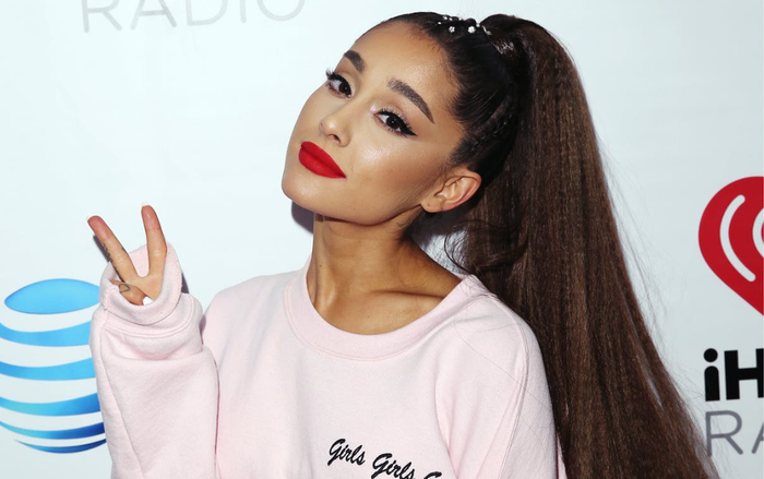 Tác hại khôn lường khi bạn buộc tóc đuôi ngựa thường xuyên Ảnh 2