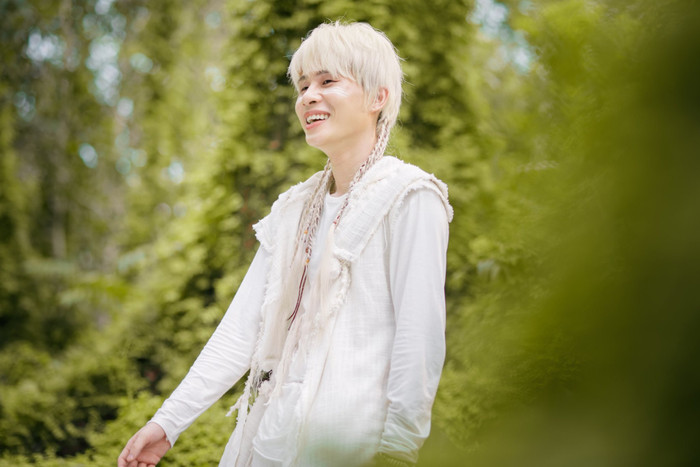 Jack suýt dẫn đầu bảng xếp hạng sao hot nhất tháng 1, ngậm ngùi 'chịu thua' đàn anh phủ sóng MXH Ảnh 5