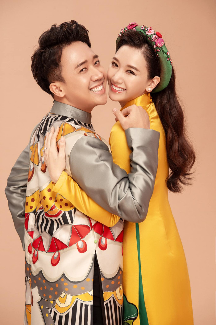 Jack suýt dẫn đầu bảng xếp hạng sao hot nhất tháng 1, ngậm ngùi 'chịu thua' đàn anh phủ sóng MXH Ảnh 10