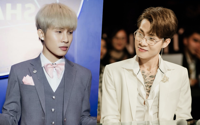 Jack suýt dẫn đầu bảng xếp hạng sao hot nhất tháng 1, ngậm ngùi 'chịu thua' đàn anh phủ sóng MXH Ảnh 2