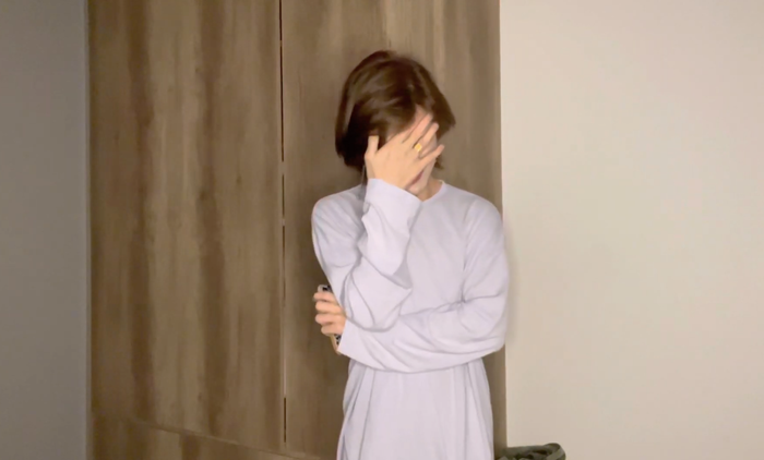 Mất tài khoản TikTok và bị khoá Facebook 30 ngày, Trần Đức Bo khóc lóc nghi có người hại mình Ảnh 9