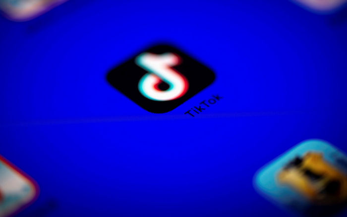 Dùng TikTok trên iPhone nhất định phải biết mẹo này kẻo tiếc Ảnh 2