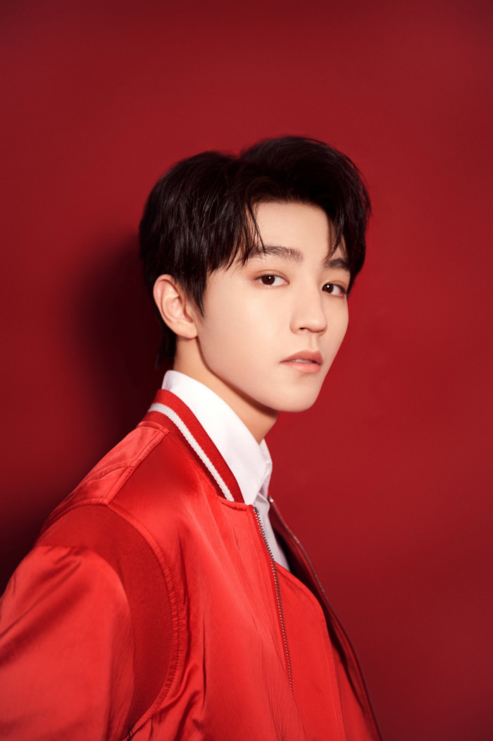 Vương Nhất Bác, Dịch Dương Thiên Tỉ được xem trọng hơn Vương Tuấn Khải? Ảnh 13