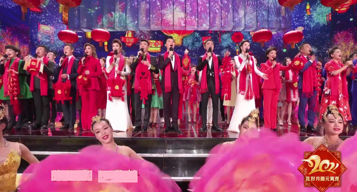 Vương Nhất Bác, Dịch Dương Thiên Tỉ được xem trọng hơn Vương Tuấn Khải? Ảnh 4