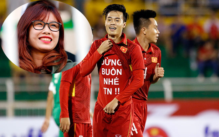 Văn Toàn chia tay Trang Nhung: Tiếc nuối cho cuộc tình đẹp! Ảnh 2