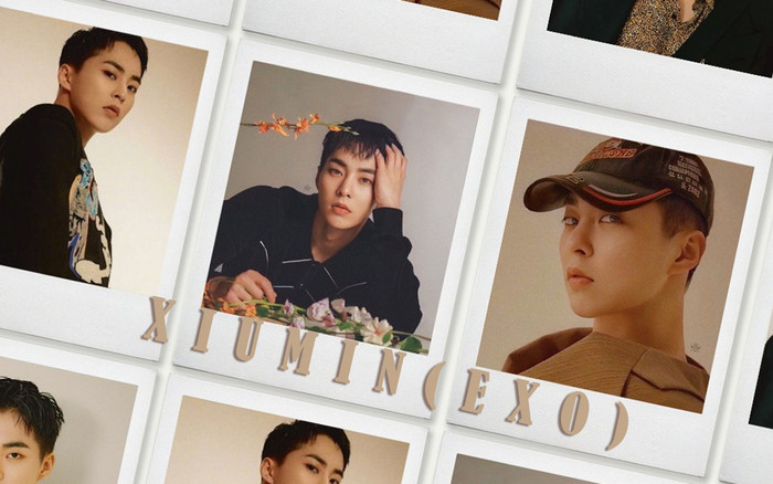 Xiumin (EXO) gây chú ý khi bạn học cũ tiết lộ về quá khứ thời còn đi học giữa loạt scandal bắt nạt Ảnh 2