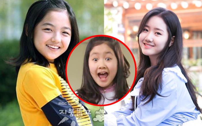 Đôi bạn thân Gia đình là số một: Hae Ri bùng nổ với siêu phẩm Penthouse, Shin Ae bị bạo lực học đường Ảnh 2