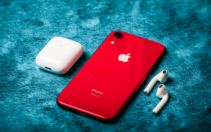 Người dùng iPhone có thể được đền bù gần 680 triệu USD từ Qualcomm Ảnh 2