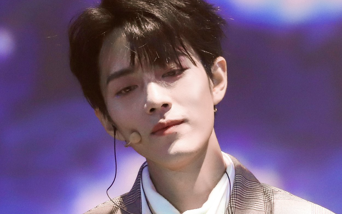 Tiêu Chiến chính thức lên tiếng giải thích và xin lỗi sau 1 năm sự cố 227 diễn ra Ảnh 2