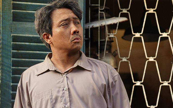 Trấn Thành: Khi COVID-19 đến, nó cân bằng lại thị trường ở chỗ thanh lọc những phim kém chất lượng Ảnh 2