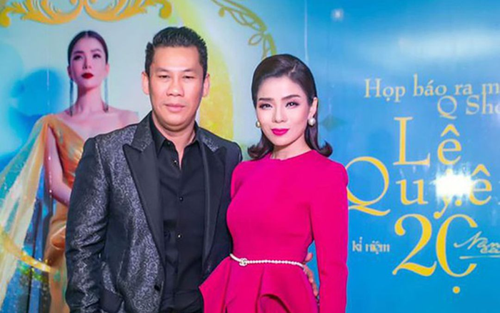 Chồng cũ Lệ Quyên đi du lịch Đà Lạt cùng thời điểm với Lệ Quyên và 'tình trẻ' Ảnh 2