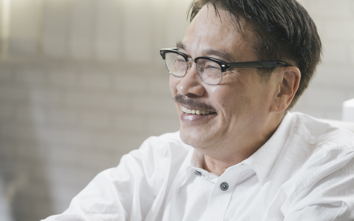 Ngô Mạnh Đạt qua đời sau 2 tháng chống chọi với bệnh ung thư gan Ảnh 2