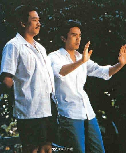 Ngô Mạnh Đạt qua đời sau 2 tháng chống chọi với bệnh ung thư gan Ảnh 5