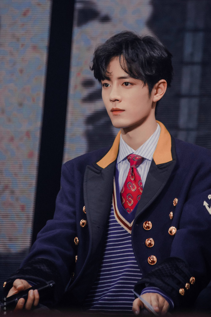 Tiến Chiến lên top trending: Viết tâm thư 2000 chữ xin lỗi, tự hỏi mình đã làm gì sai mà bị tẩy chay? Ảnh 7