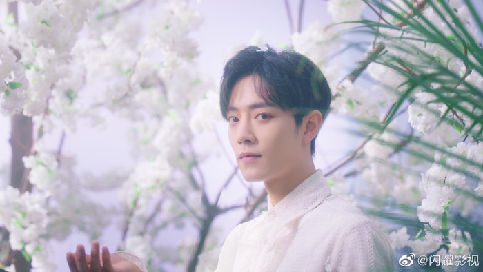 Tiến Chiến lên top trending: Viết tâm thư 2000 chữ xin lỗi, tự hỏi mình đã làm gì sai mà bị tẩy chay? Ảnh 6