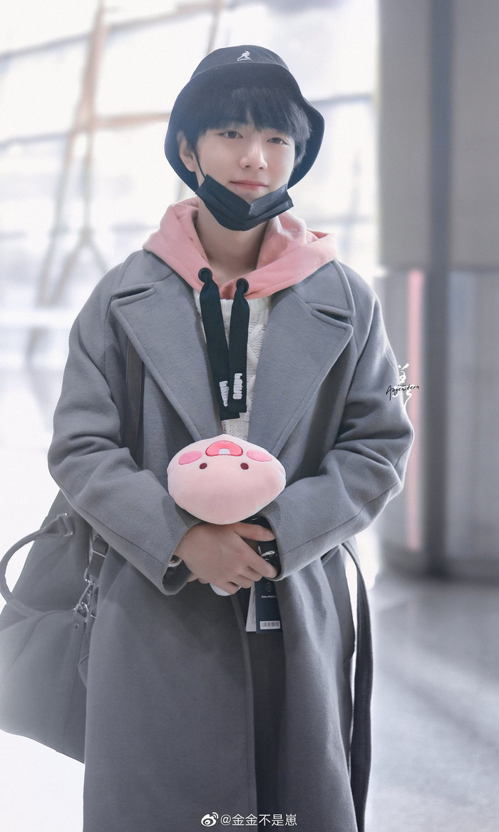 Tiến Chiến lên top trending: Viết tâm thư 2000 chữ xin lỗi, tự hỏi mình đã làm gì sai mà bị tẩy chay? Ảnh 12