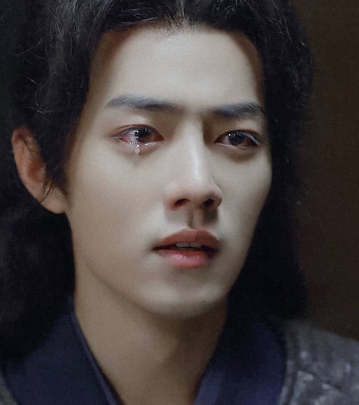 Tiến Chiến lên top trending: Viết tâm thư 2000 chữ xin lỗi, tự hỏi mình đã làm gì sai mà bị tẩy chay? Ảnh 9