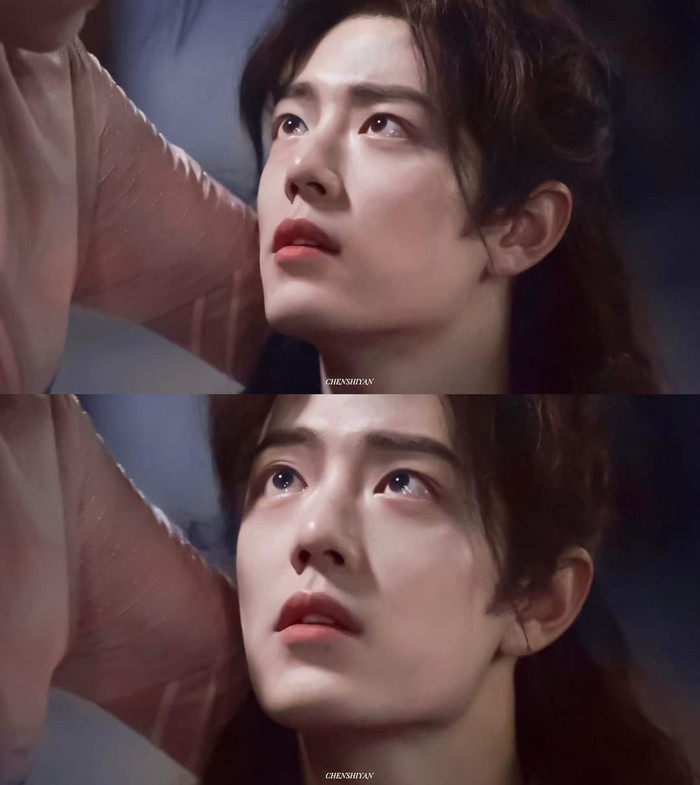 Tiến Chiến lên top trending: Viết tâm thư 2000 chữ xin lỗi, tự hỏi mình đã làm gì sai mà bị tẩy chay? Ảnh 11