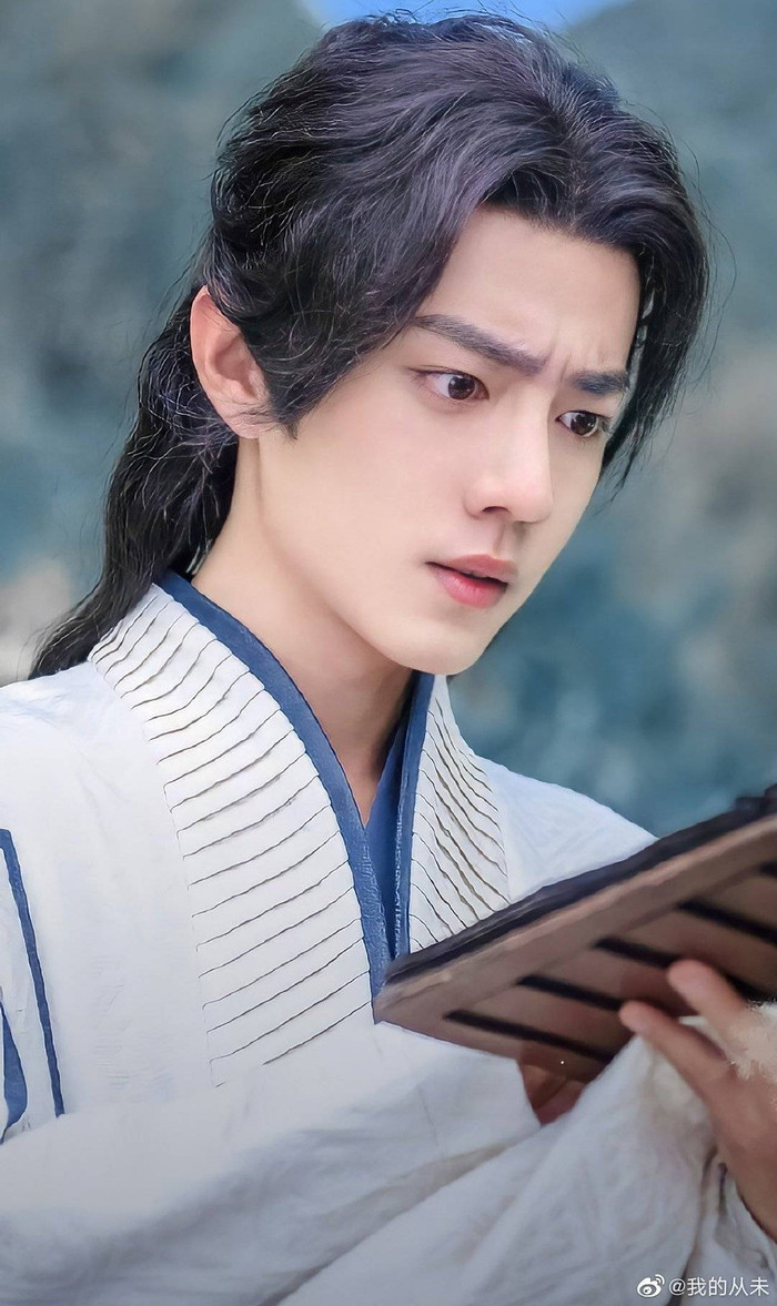 Tiến Chiến lên top trending: Viết tâm thư 2000 chữ xin lỗi, tự hỏi mình đã làm gì sai mà bị tẩy chay? Ảnh 5