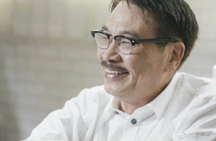 Ngô Mạnh Đạt.