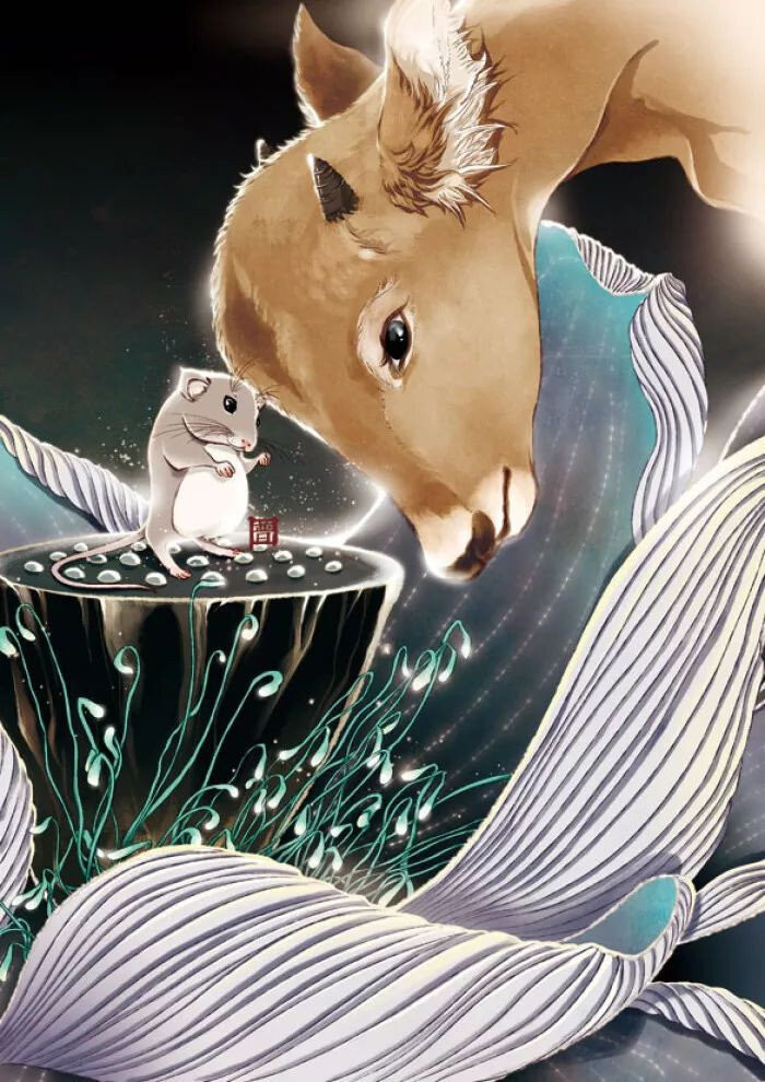 Xem tử vi thứ 2 ngày 1/3 của 12 con giáp cho thấy, Tý gặp khá nhiều rắc rối trong công việc khiến bạn dễ mắc phải sai lầm.