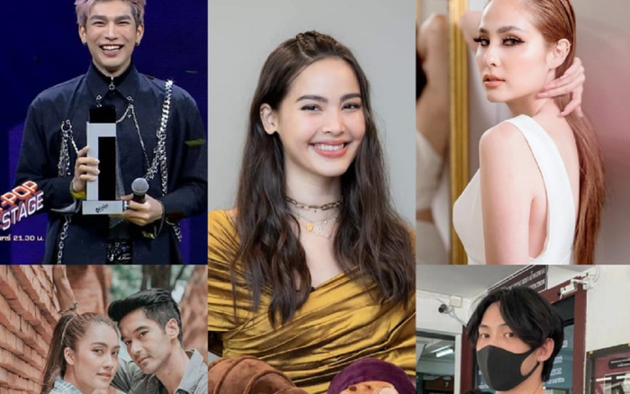 5 tin tức giải trí hot nhất trong tuần qua của làng giải trí xứ chùa Vàng Ảnh 2