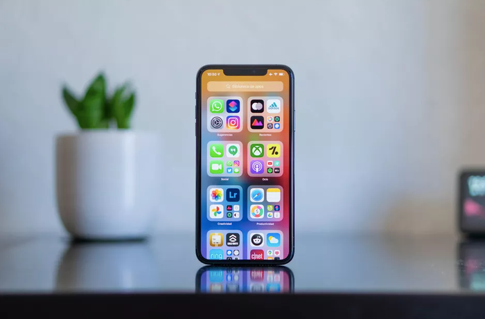 Ảnh: CNET