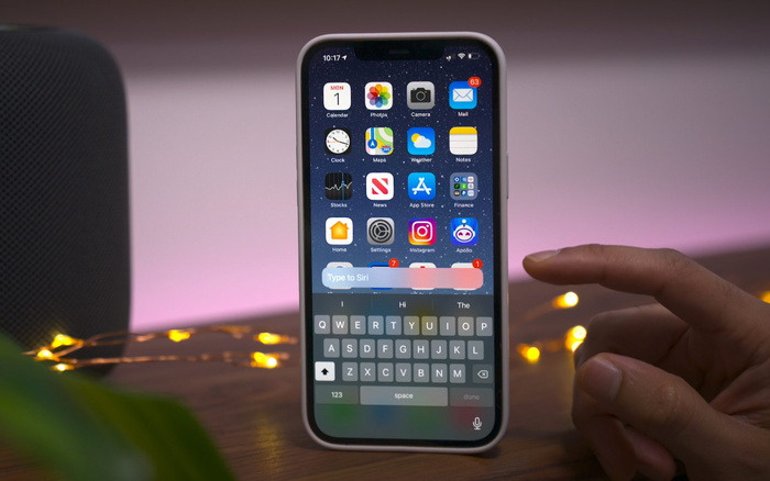 iOS 14.5 sắp được Apple tung ra, người dùng iPhone cần cập nhật ngay Ảnh 2