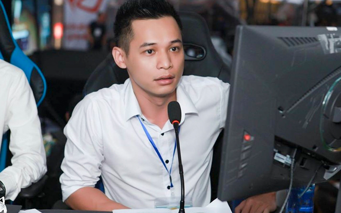 Độ Mixi bị kẻ gian lợi dụng tên tuổi để lừa đảo, cẩn thận để không mất tiền oan Ảnh 2