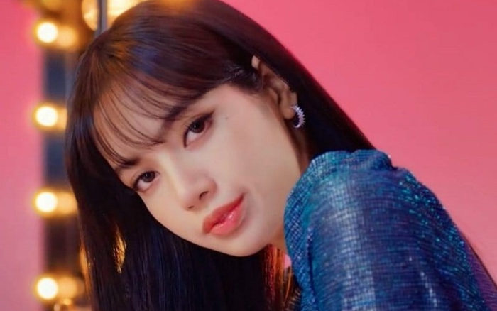 10 sao nữ Thái Lan có nhiều người theo dõi mới trên Instagram trong tháng 2 năm 2021 Ảnh 2