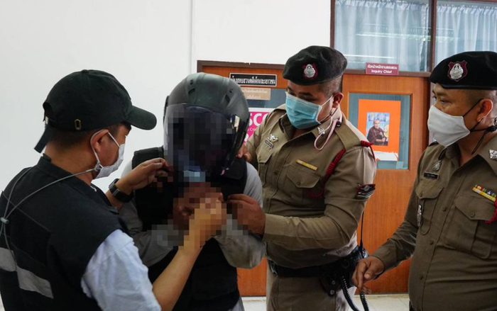 Dì bàng hoàng biết tin cháu gái được mình nhận nuôi từ nhỏ đã mang thai, tác giả lại là kẻ không ngờ tới Ảnh 2