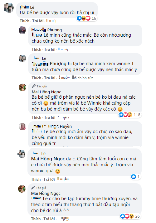 Ông Cao Thắng xém bị chỉ trích vì 'đội con lên đầu', Đông Nhi liền đứng ra bảo vệ ông xã