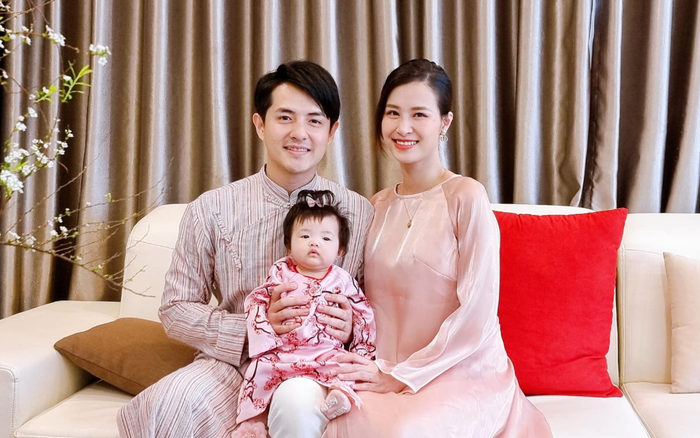 Ông Cao Thắng xém bị chỉ trích vì 'đội con lên đầu', Đông Nhi liền đứng ra bảo vệ Ảnh 2