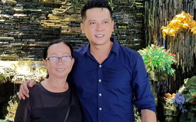 Dân mạng xôn xao trước lời lẽ 'tố ngược' mẹ vợ Hoàng Anh sau vụ đòi tiền con rể Ảnh 2