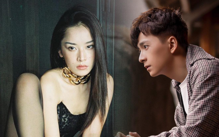 MV mới của Ngô Kiến Huy gây tranh cãi: Dân mạng khuyên nên nghỉ hát, chuyện này là sao? Ảnh 2