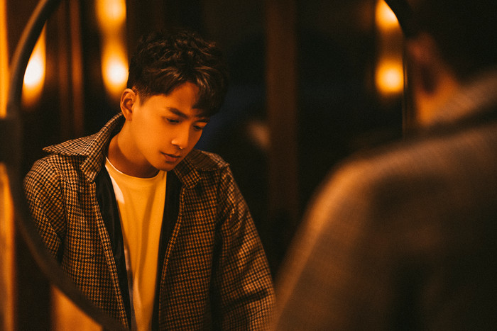 Dân mạng khuyên Ngô Kiến Huy nên nghỉ hát, chê nhạc còn tệ hơn cả Chi Pu Ảnh 5