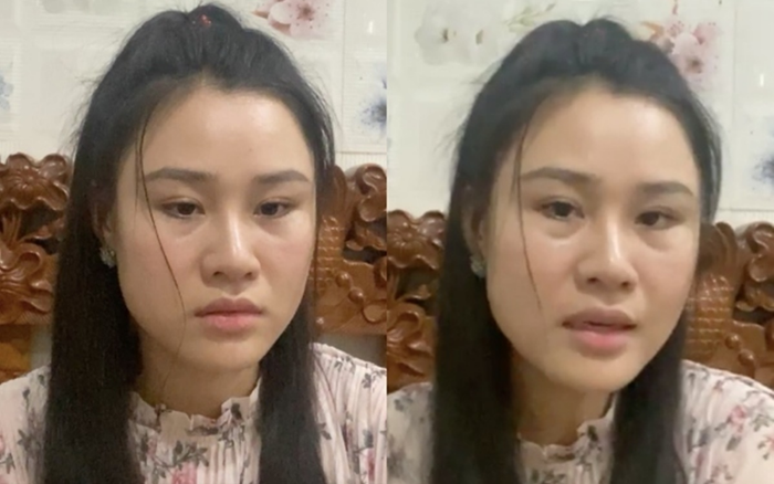 Vợ Vân Quang Long từ chối nhận cấp dưỡng nuôi con từ Dương Ngọc Thái Ảnh 2