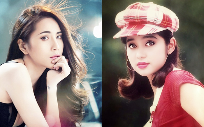 'Nữ hoàng' WAGs: Vượt Hòa Minzy và Ngọc Trinh, Thủy Tiên có hơn Việt Trinh? Ảnh 2