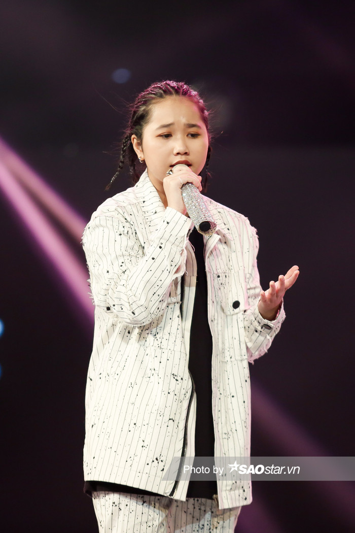 Anh Thư.