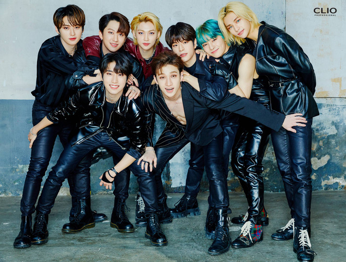 Stray Kids bị nhãn hàng cắt hợp đồng sau cáo buộc bắt nạt? Ảnh 1