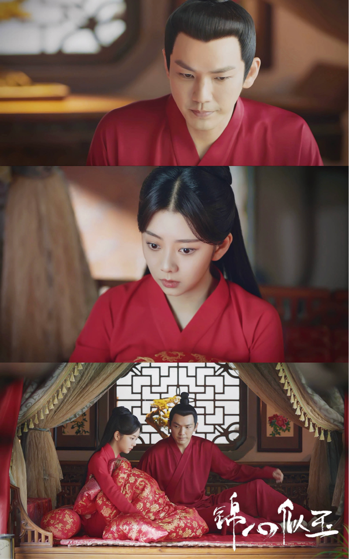 Bom tấn của Đàm Tùng Vận càn quét BXH phim hot tháng 2: Phim của Dương Mịch thua thê thảm! Ảnh 8