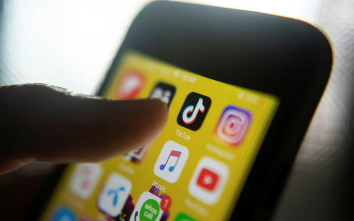 3 cách chặn đứng mạng xã hội để tăng sự tập trung trên Internet ai cũng nên biết Ảnh 2